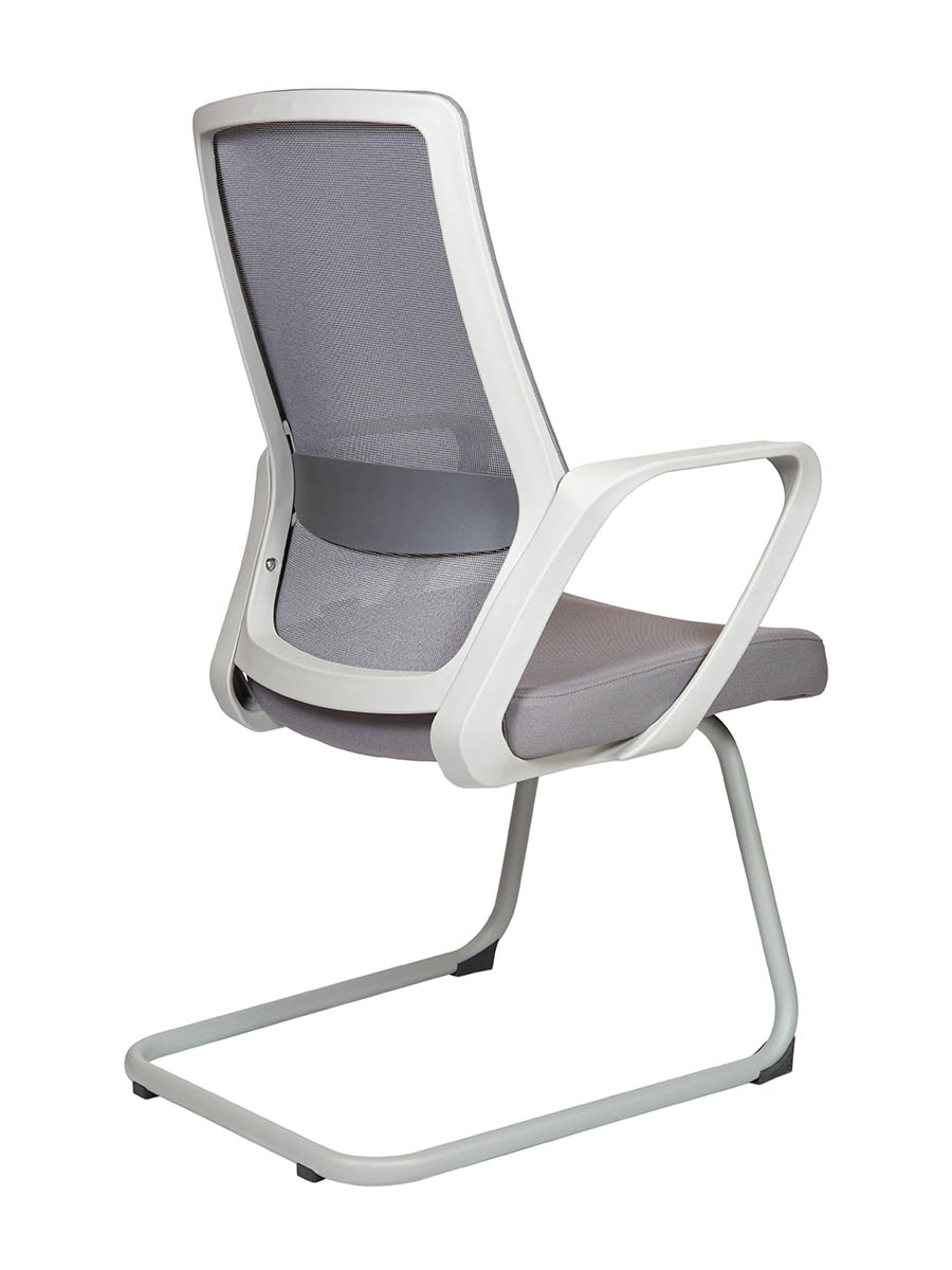 Стул Norden Pino grey CF
